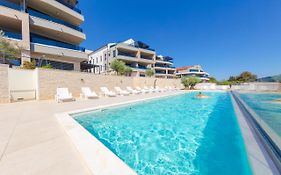 Apartman Adoria